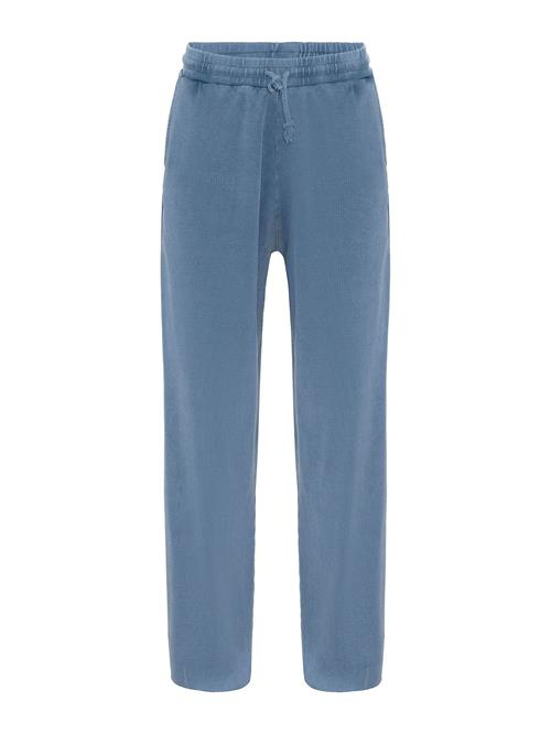 Dandalo Bukser  indigo