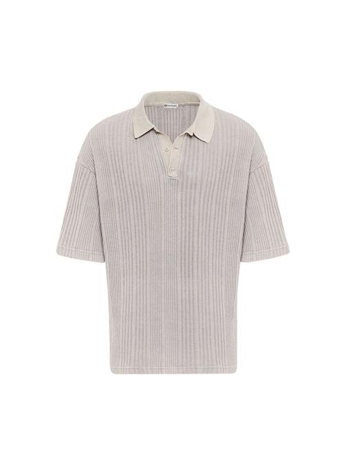 Dandalo Bluser & t-shirts  stone