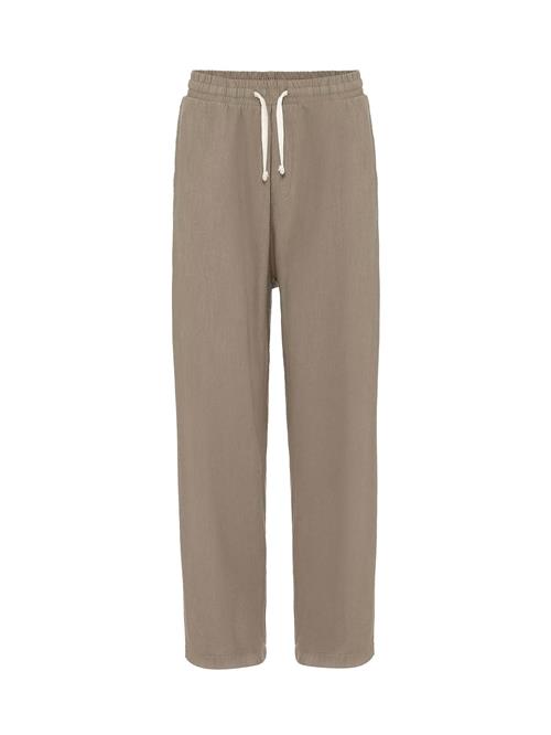 Dandalo Bukser  brun