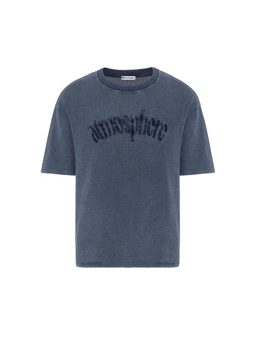 Dandalo Bluser & t-shirts  blå / indigo