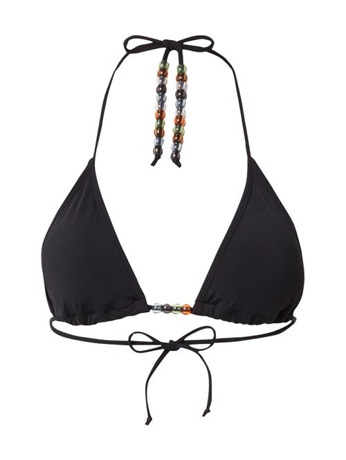 MYLAVIE by Sarah Harrison Bikinioverdel  sort