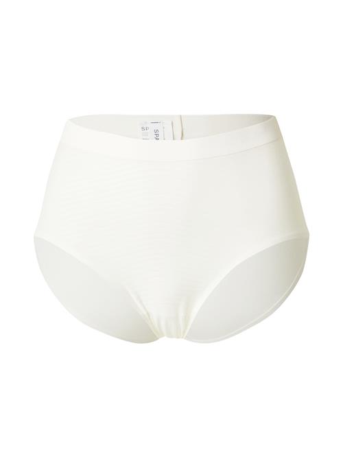 SPANX Shapingslip  hvid