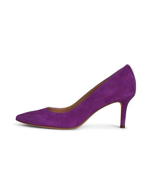 Lauren Ralph Lauren Pumps 'LANETTE'  bær