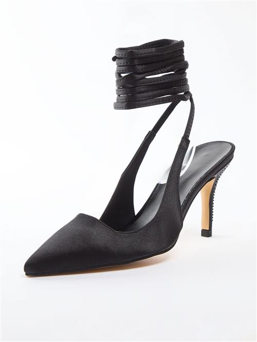 Trendyol Slingpumps  sort