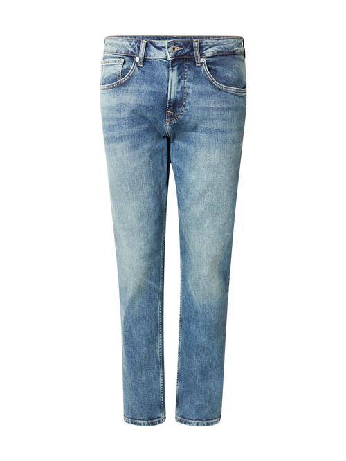 Pepe Jeans Jeans 'Cash'  blue denim