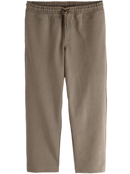 Next Bukser  brokade