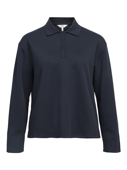 OBJECT Shirts 'OBJMille'  blå