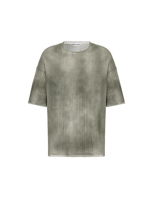 Dandalo Bluser & t-shirts  khaki