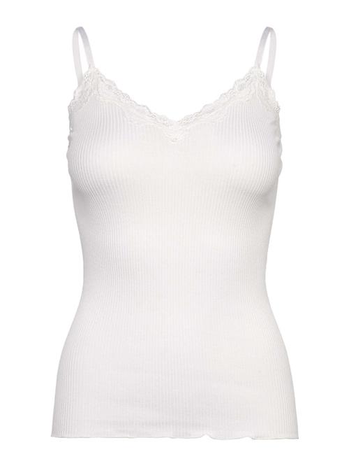 rosemunde Overdel 'Beatha'  hvid