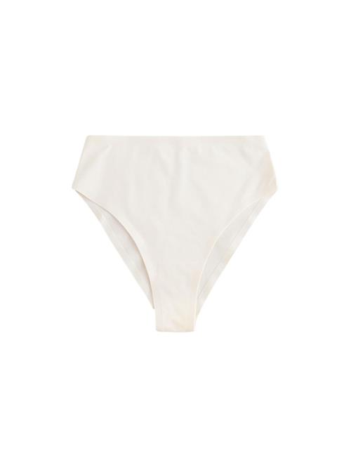 Next Shapingslip  creme