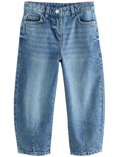 Next Jeans  blue denim
