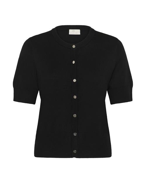 Kaffe Cardigan 'Lizza'  sort