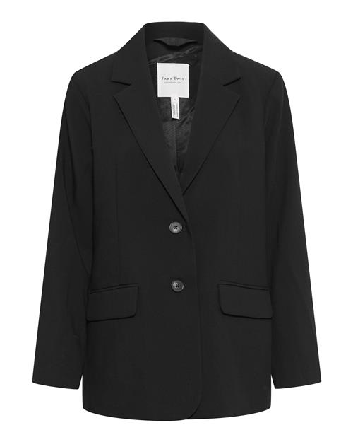 Part Two Blazer 'Nara'  sort