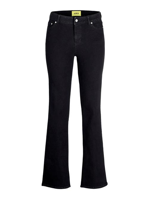 Se JJXX Jeans 'JXNice'  black denim hos About You