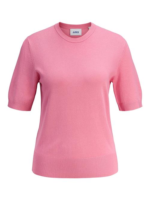 JJXX Pullover  lys pink