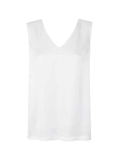 TATUUM Bluse  offwhite