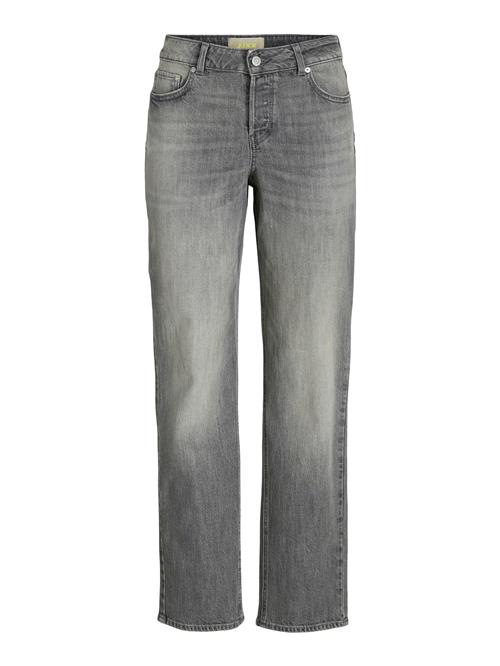 JJXX Jeans 'JXHANOI'  grey denim