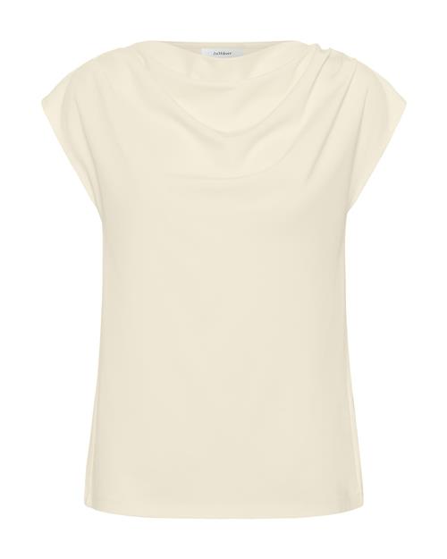 InWear Shirts 'DensieIW'  uldhvid