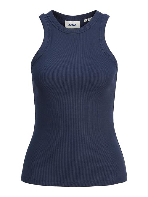 JJXX Overdel 'JXForest'  navy