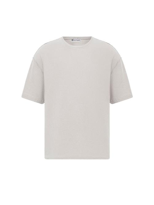 Dandalo Bluser & t-shirts  grå