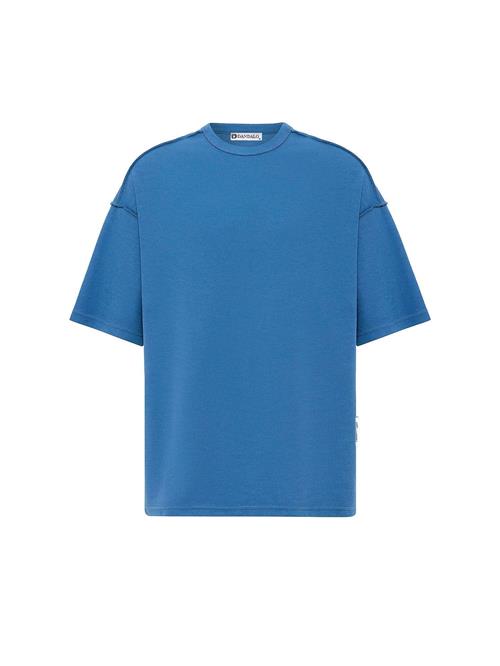 Dandalo Bluser & t-shirts  blå