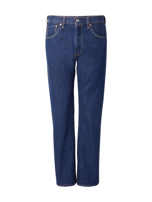 LEVI'S ® Jeans '501® '93 Straight'  indigo