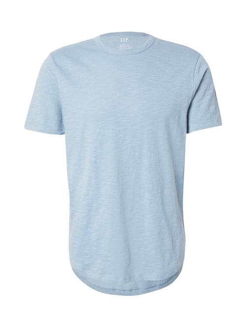 GAP Bluser & t-shirts  lyseblå