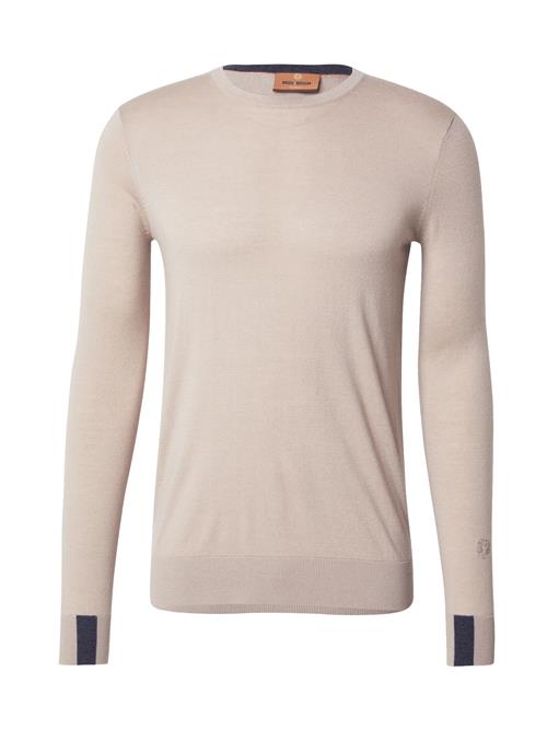 MOS MOSH Pullover 'MMGAdam'  kit / marin