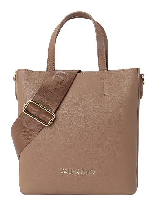 VALENTINO Håndtaske  taupe