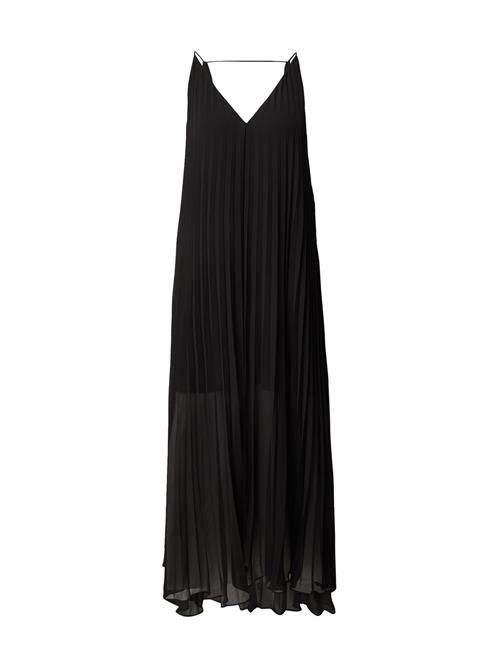 & Other Stories Kjole  sort