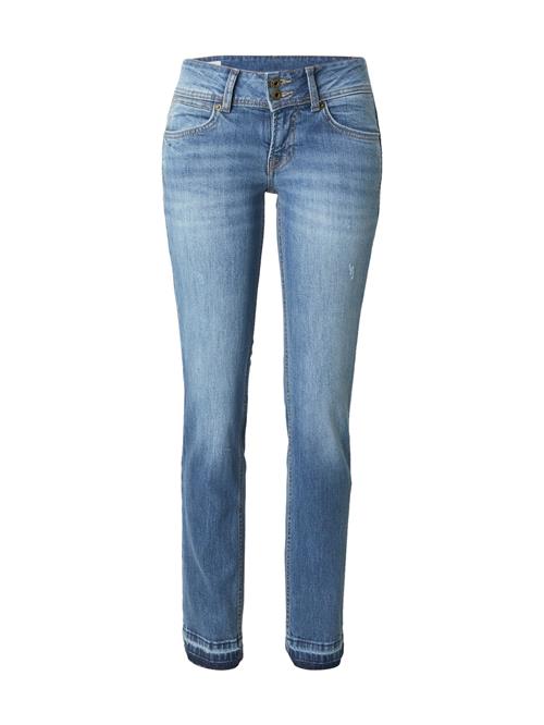 Pepe Jeans Jeans 'Venus'  blue denim