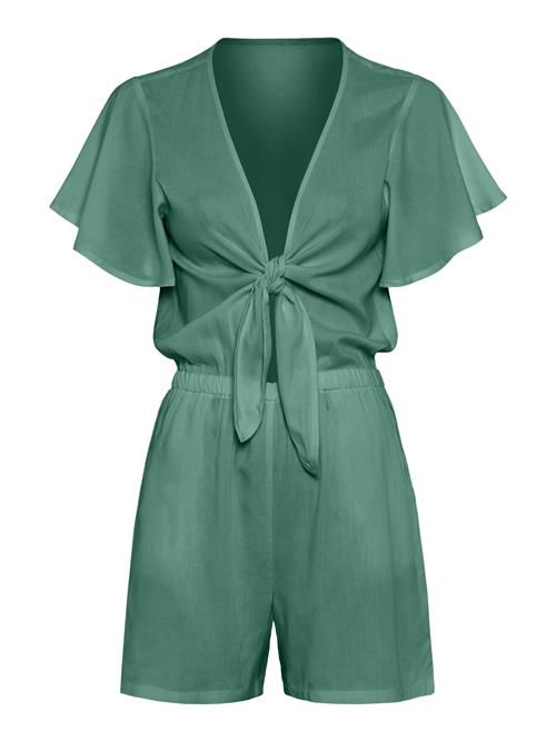 LSCN by LASCANA Jumpsuit  jade