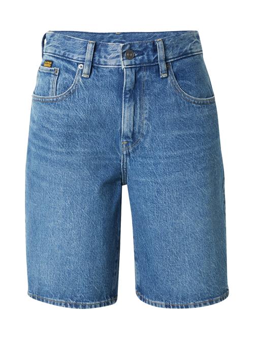 G-STAR Jeans 'Viktoria'  blå