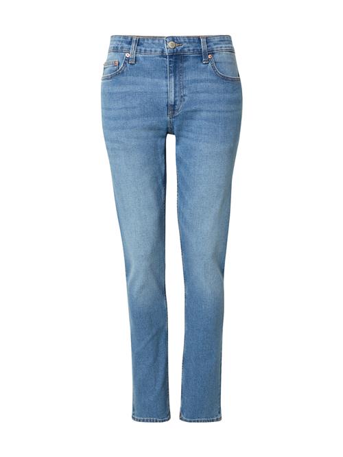 Only & Sons Jeans 'ONSLOOM'  blue denim