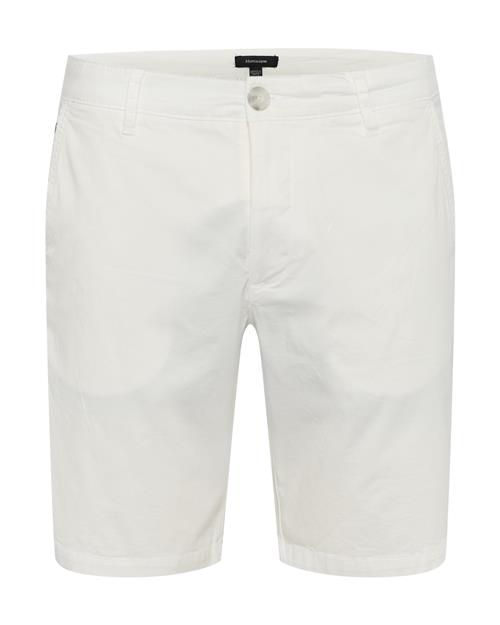 Matinique Bukser 'Thomas'  offwhite