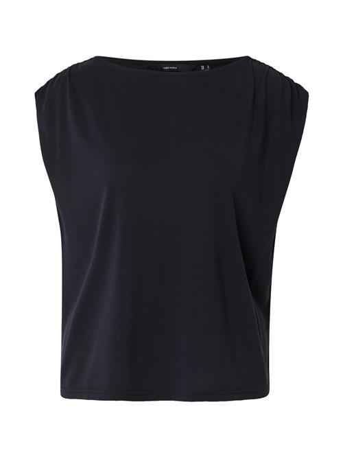 VERO MODA Shirts 'VMELA'  sort