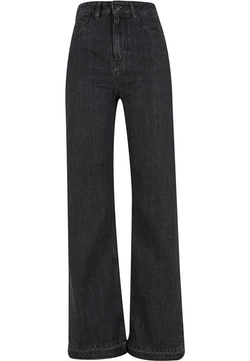 2Y Studios Jeans ' '  sort