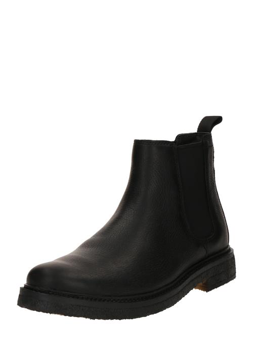 CLARKS Chelsea Boots 'Clarkdale Easy'  sort