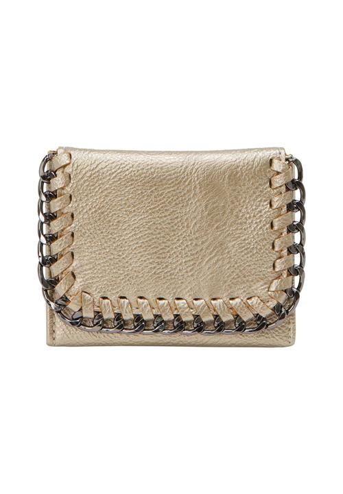 ebeeza Tegnebog  champagne