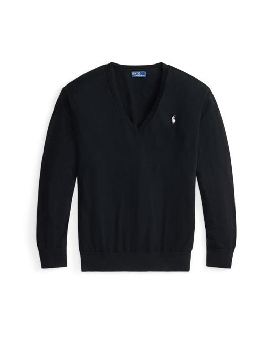Polo Ralph Lauren Pullover  sort