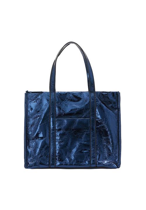 NAEMI Håndtaske  navy