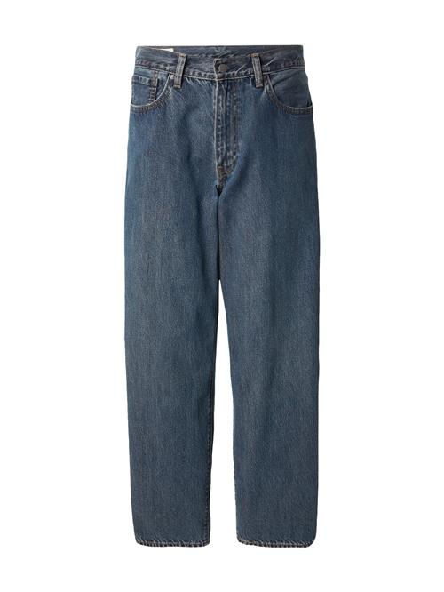 LEVI'S ® Jeans '578™ Baggy'  indigo