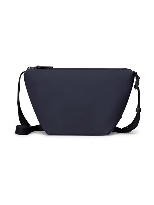 Ucon Acrobatics Skuldertaske 'Nola'  navy