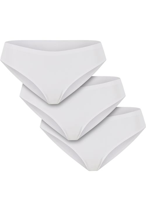 Urban Classics Slip ' '  hvid