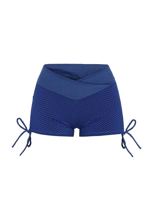 TALENCE Bukser  blå