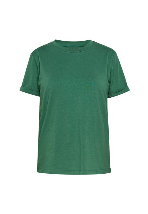 SANIKA Shirts 'Fashion Look'  siv