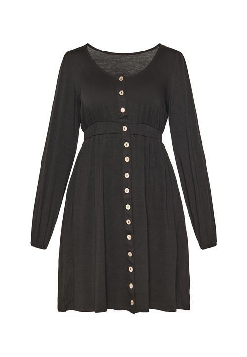 Gaya Kjole 'Festival'  sort