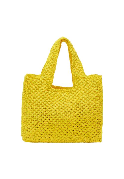 Gaya Shopper  gul