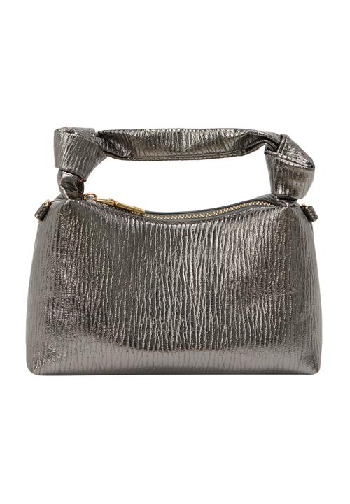 NAEMI Håndtaske  brun