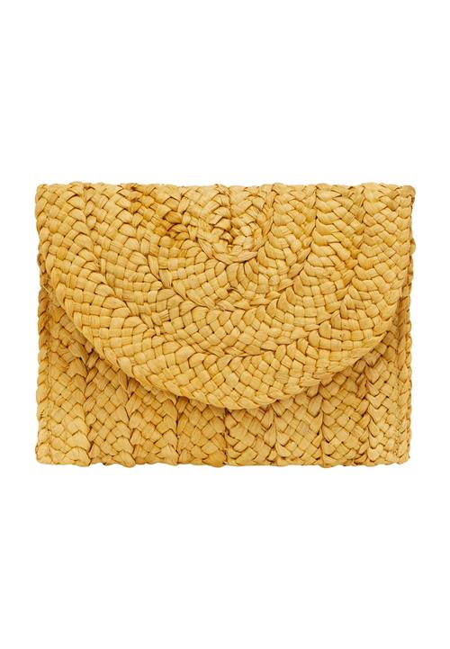 ebeeza Clutch  curry